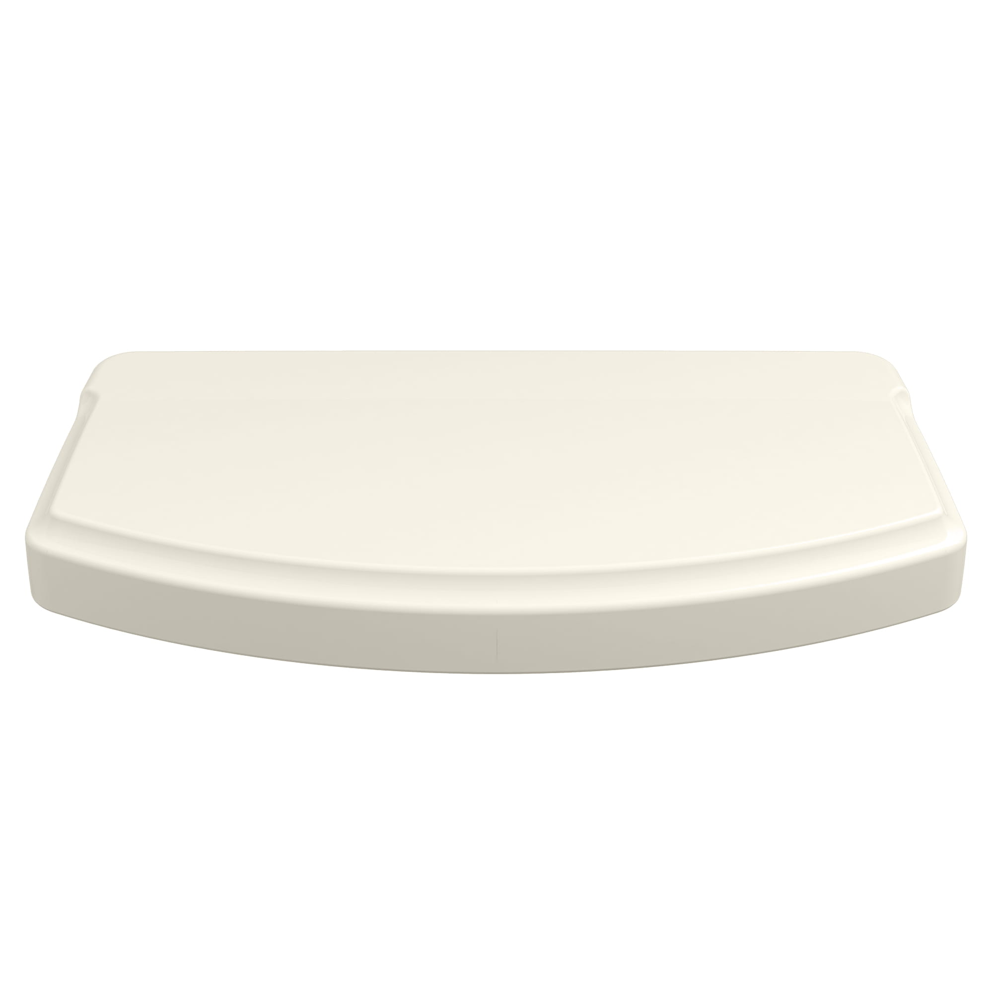 Portsmouth® Champion® PRO 12-Inch Rough Toilet Tank Cover